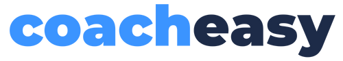 CoachEasy logo